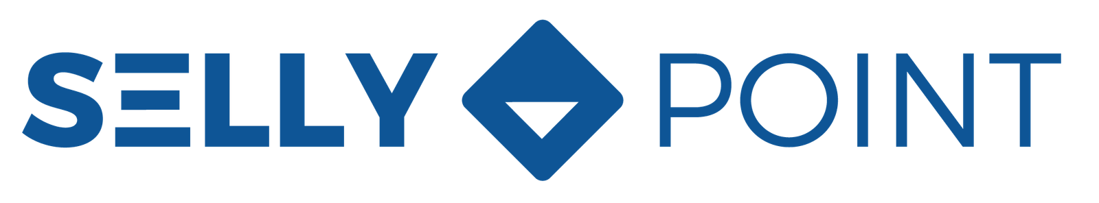 SellyPoint